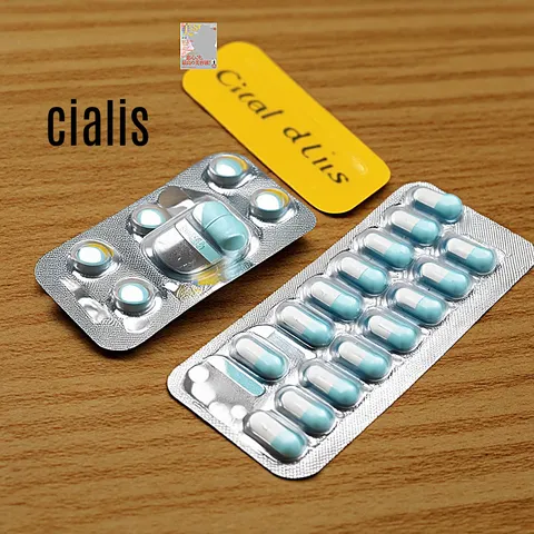 Farmacia online cialis generico